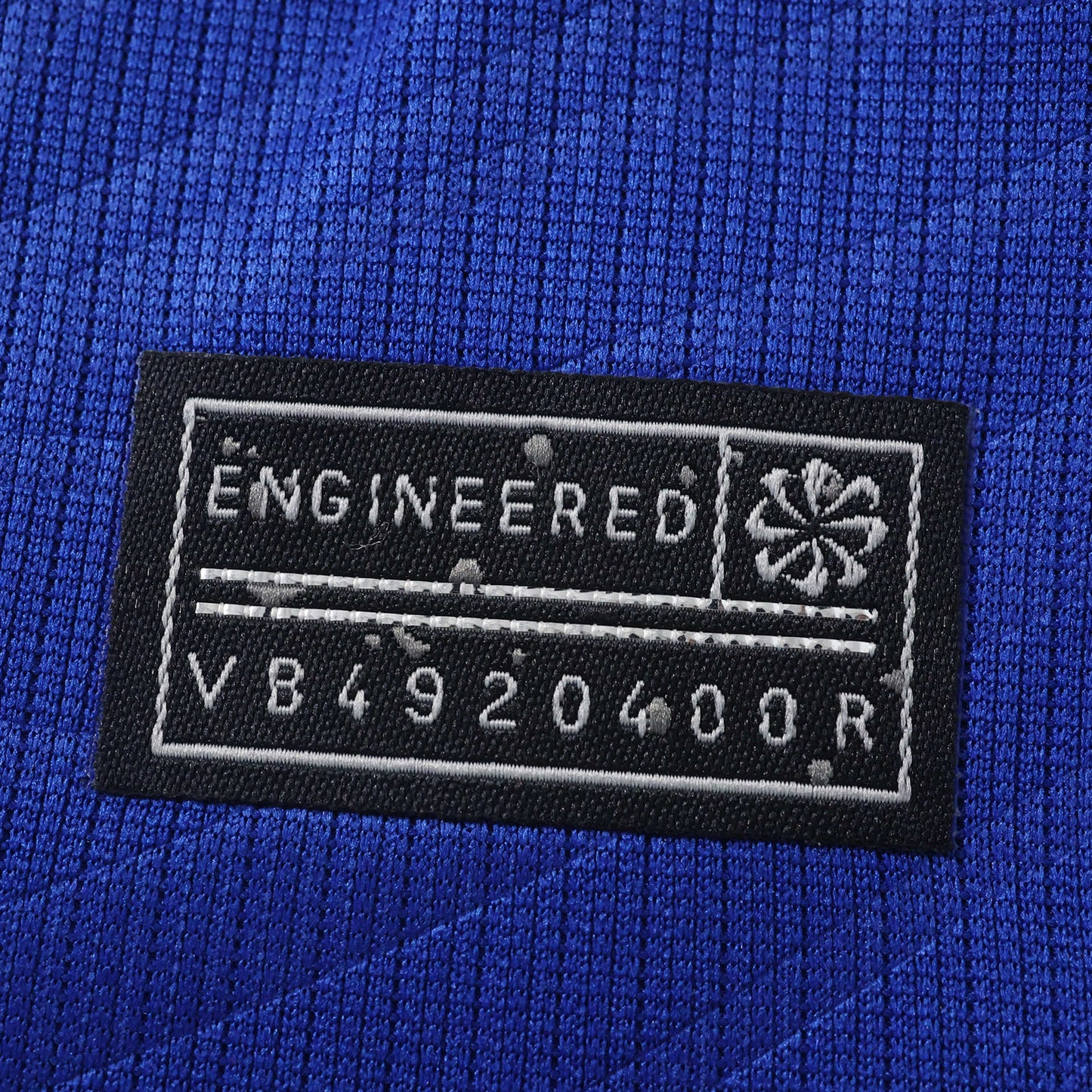 Chelsea F.C. Home Jersey 2026/27 image 4