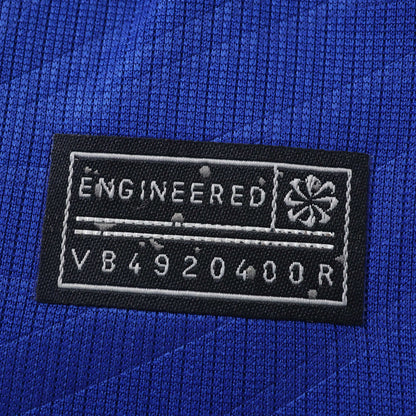 Chelsea F.C. Home Jersey 2026/27 image 4