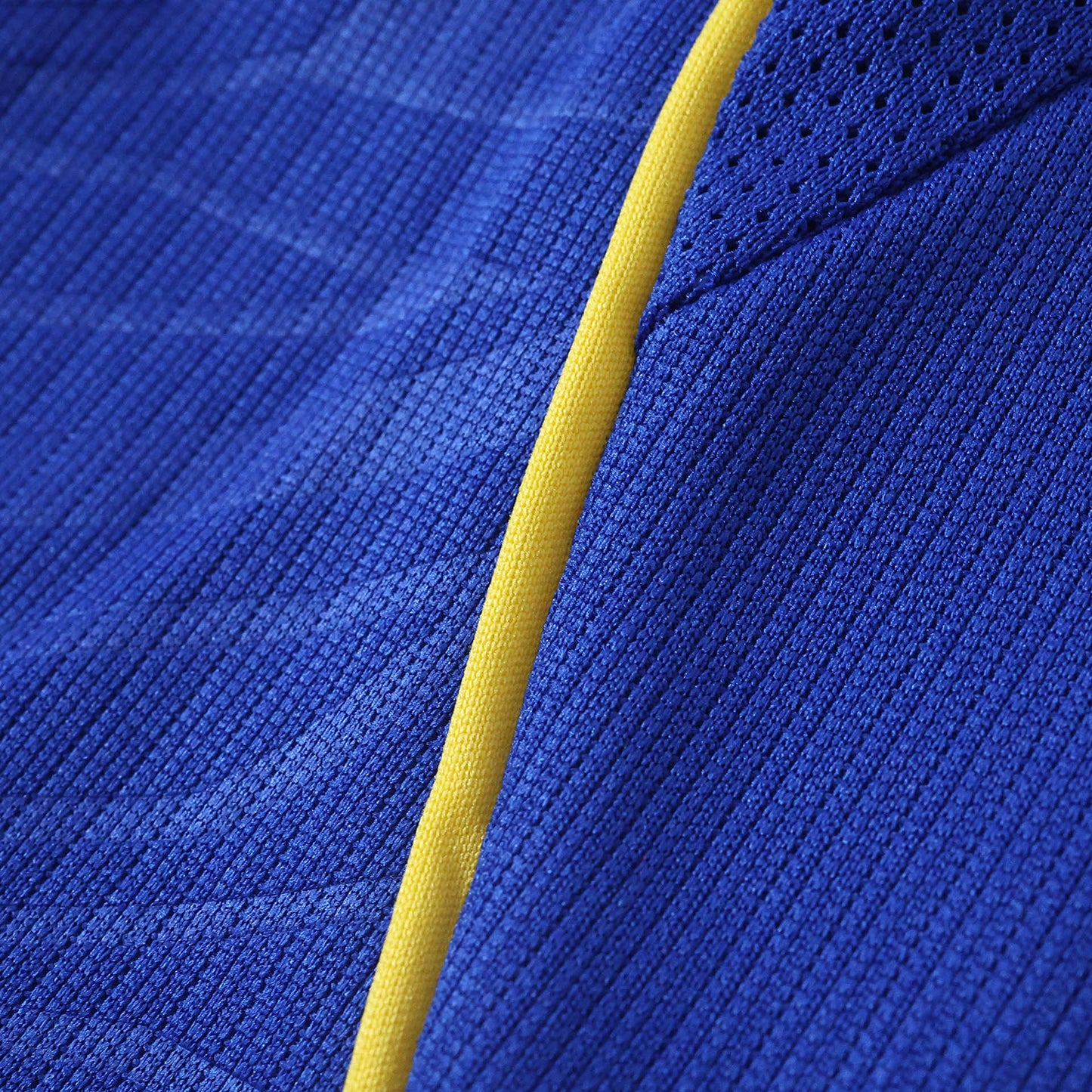 Chelsea F.C. Home Jersey 2026/27 image 7