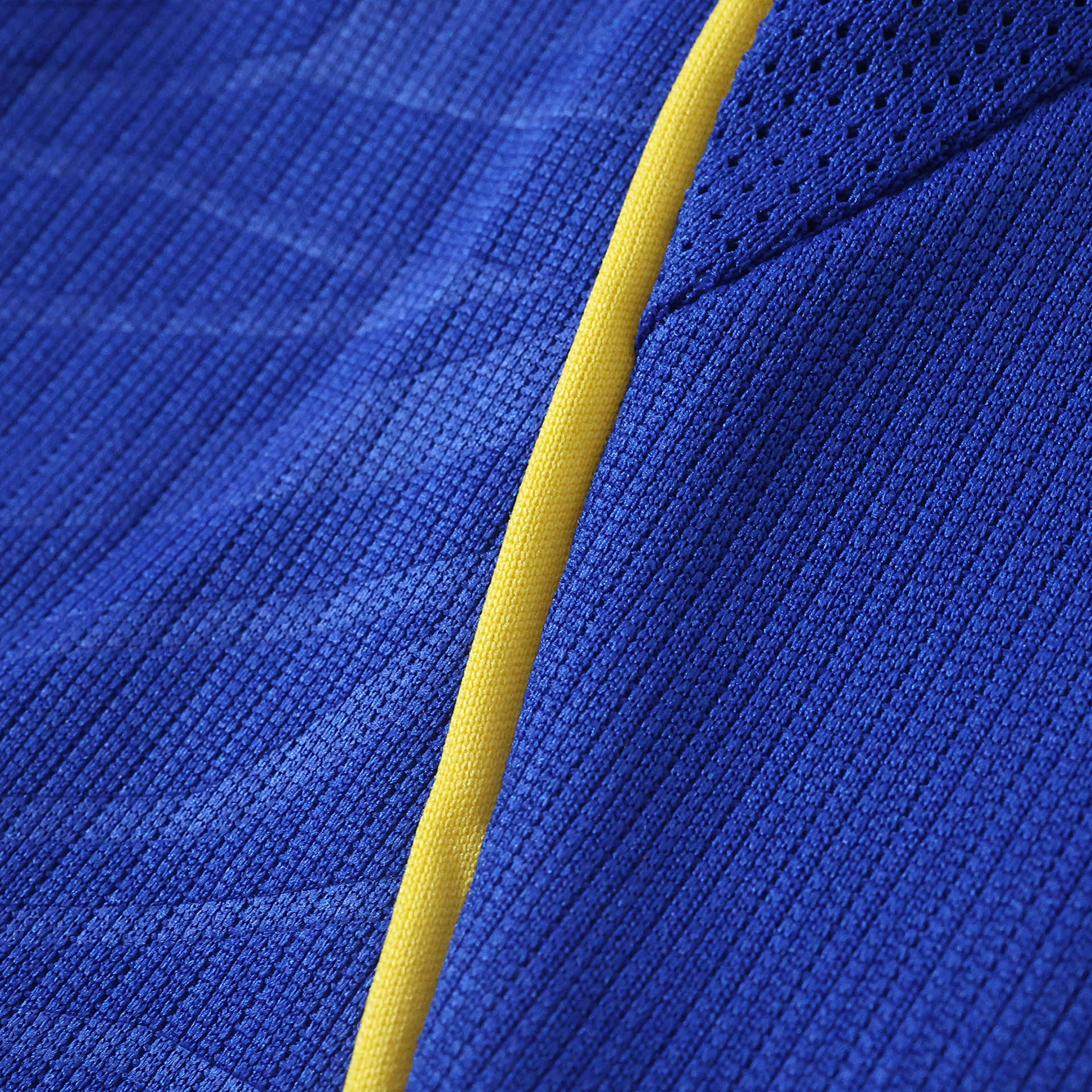 Chelsea F.C. Home Jersey 2026/27 image 7