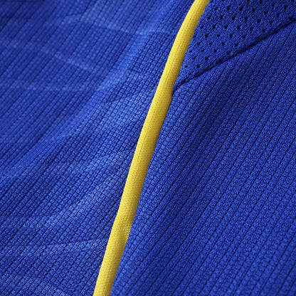 Chelsea F.C. Home Jersey 2026/27 image 7