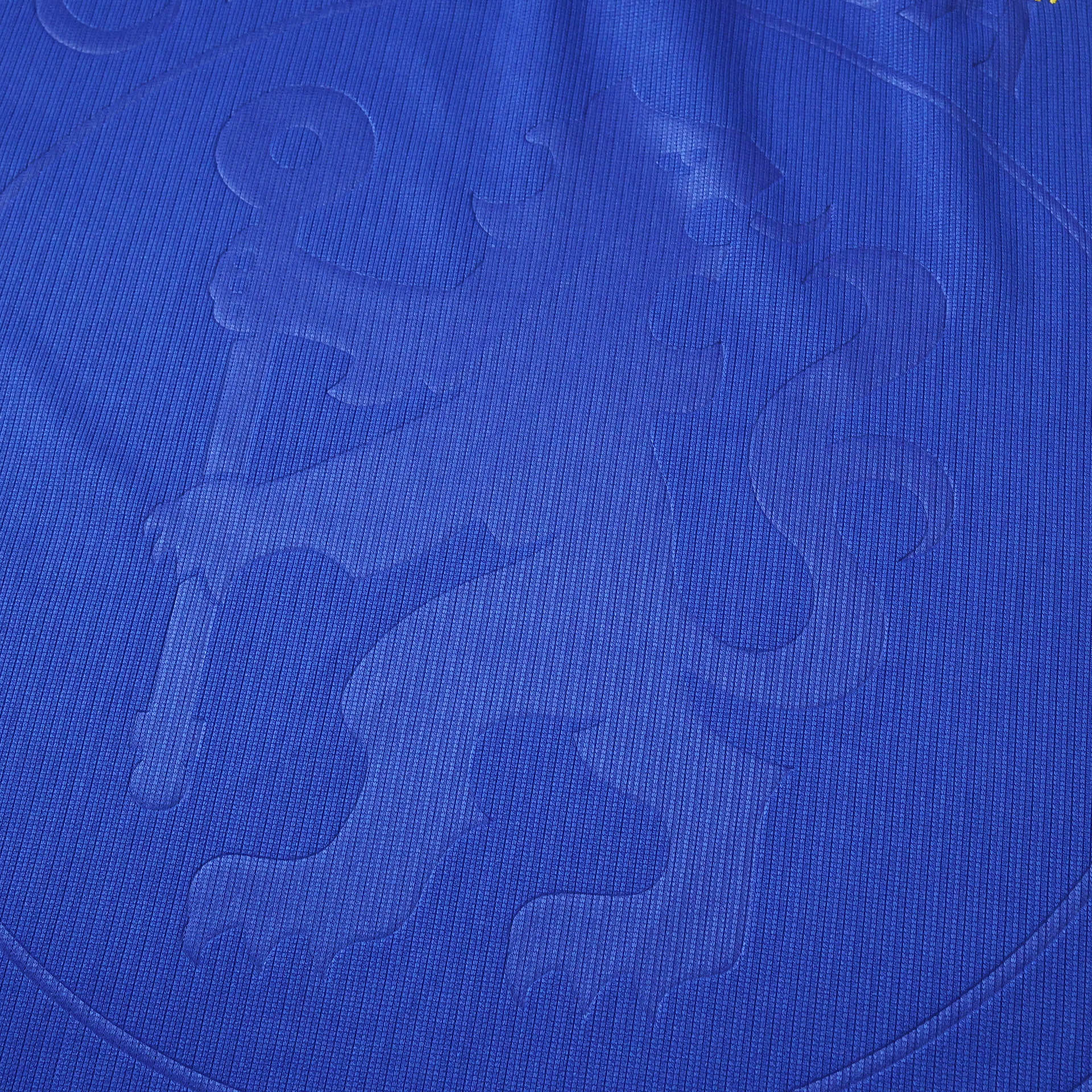Chelsea F.C. Home Jersey 2026/27 image 8