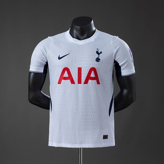 Tottenham Hotspur F.C. Home 2026/27 Jersey