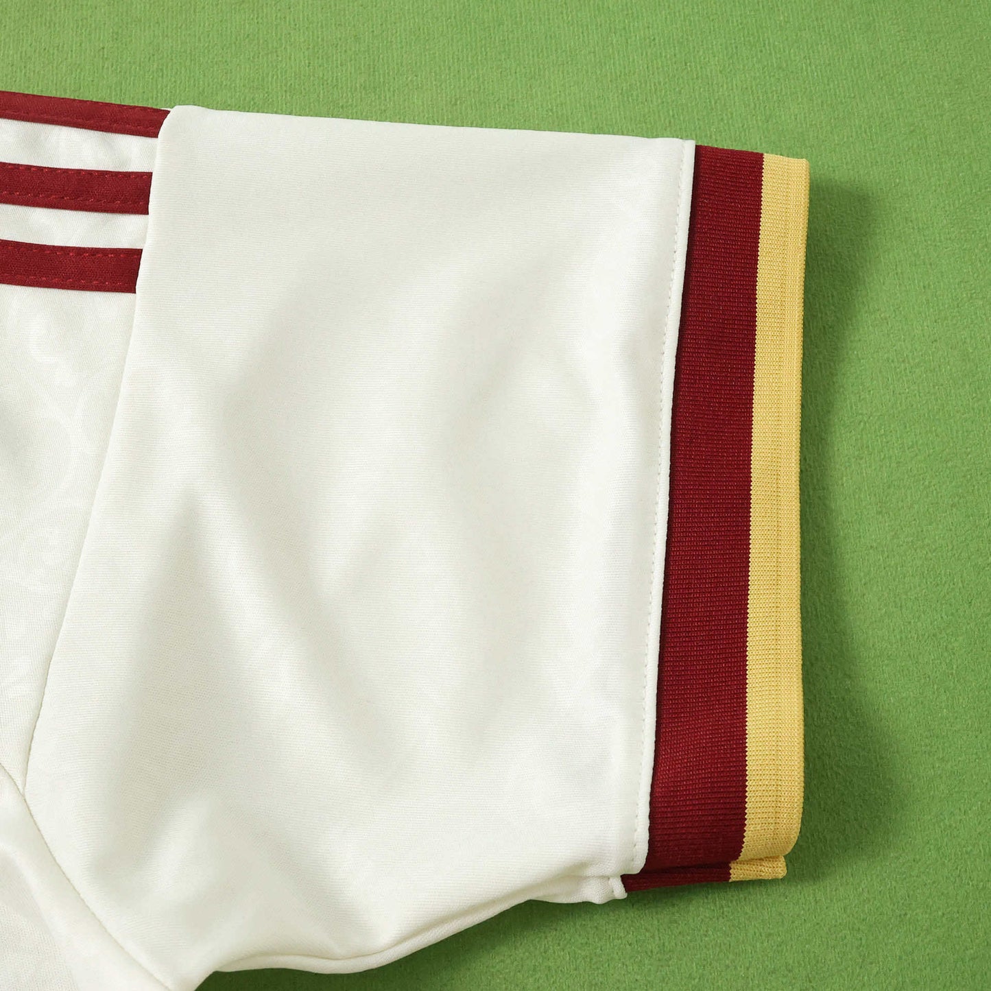 2026 FIFA World Cup Spain Jersey