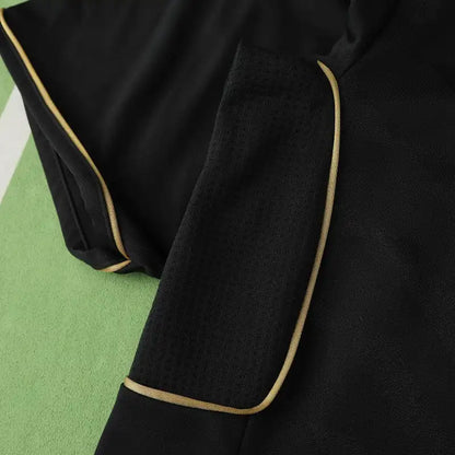 Real Madrid CF Away Retro 11/12 Season Jersey