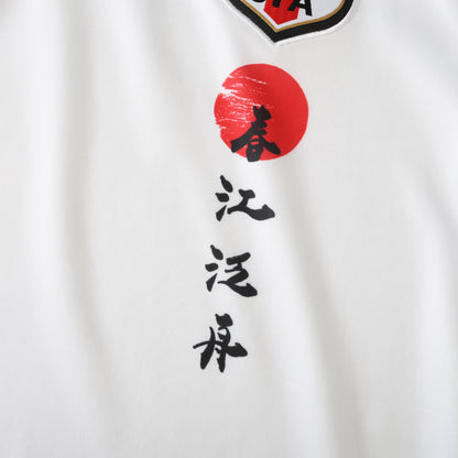 Japan Special Edition 24/25 Season Jersey