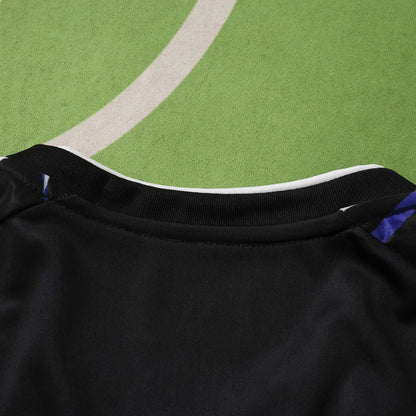 2026 FIFA World Cup Argentina Jersey