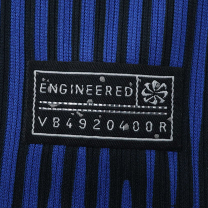 2026 FIFA World Cup Brazil Away Jersey