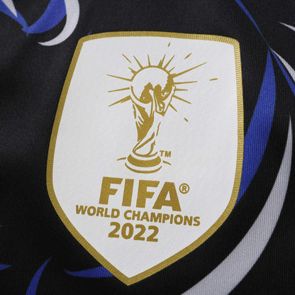 2026 FIFA World Cup Argentina Jersey
