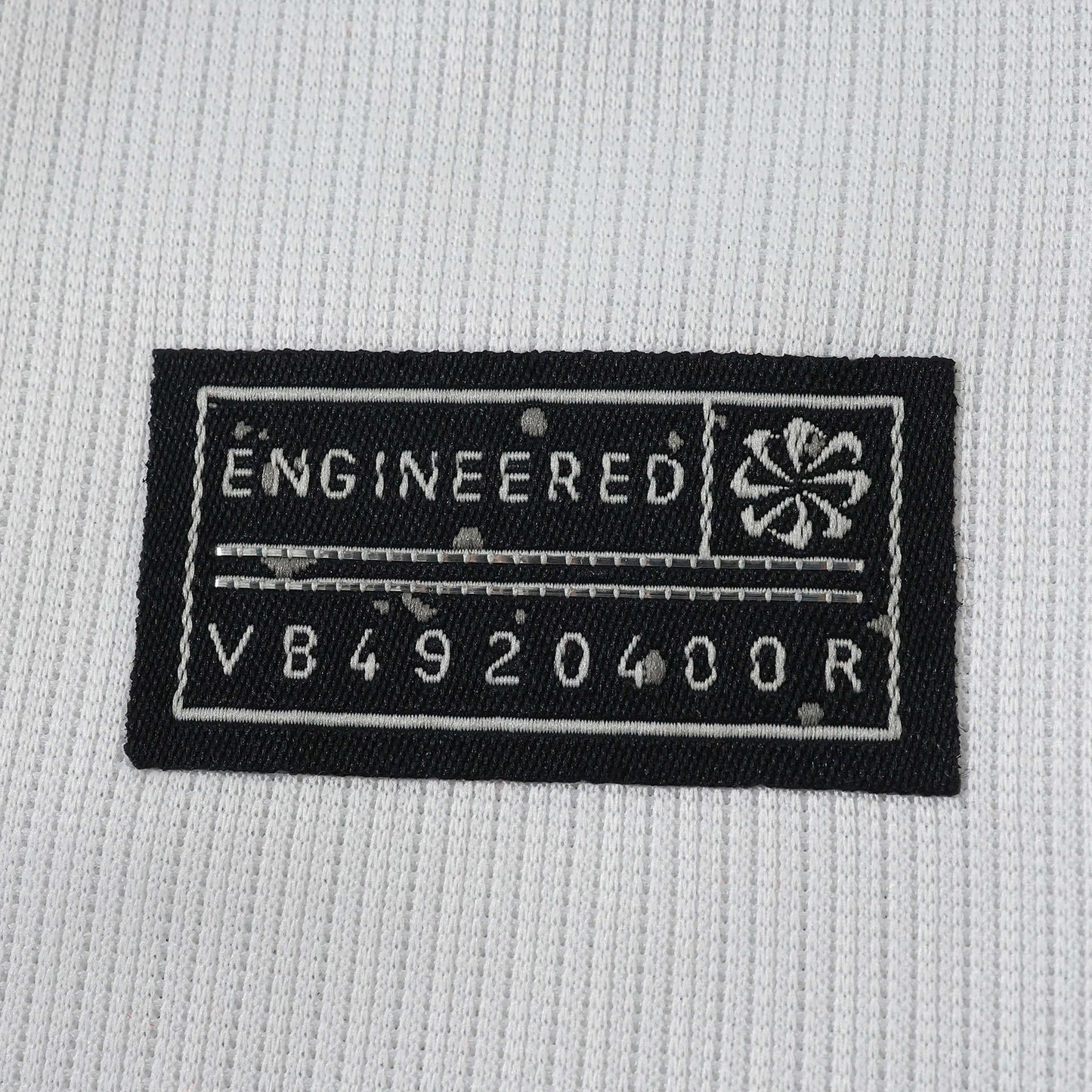 2026 FIFA World Cup Netherlands Away Jersey