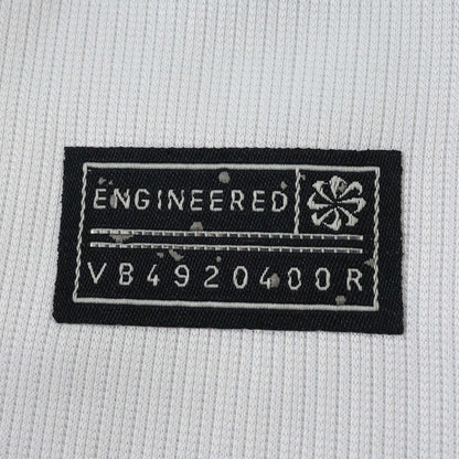 2026 FIFA World Cup Netherlands Away Jersey