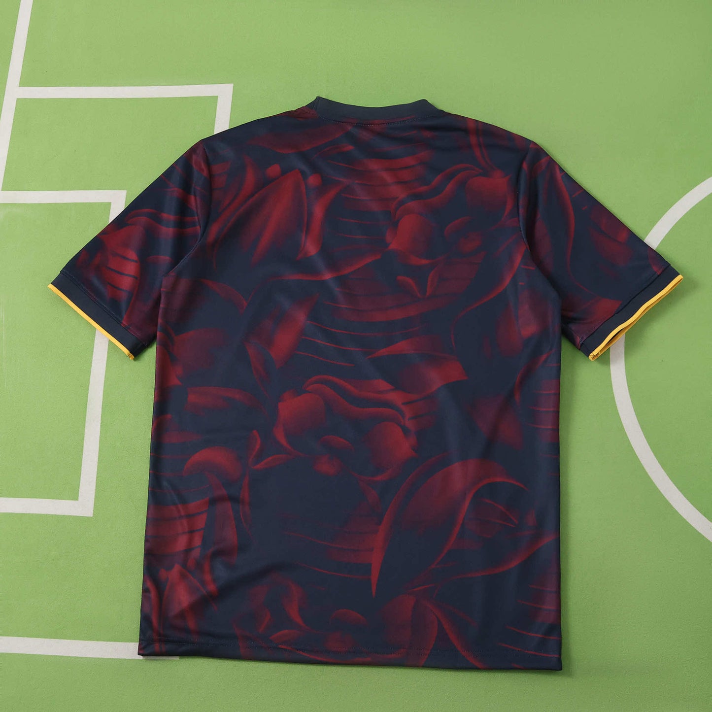 FC Barcelona Concept Home Jersey 2026/27 image 2