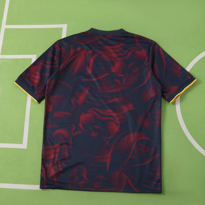 FC Barcelona Concept Home Jersey 2026/27 image 2