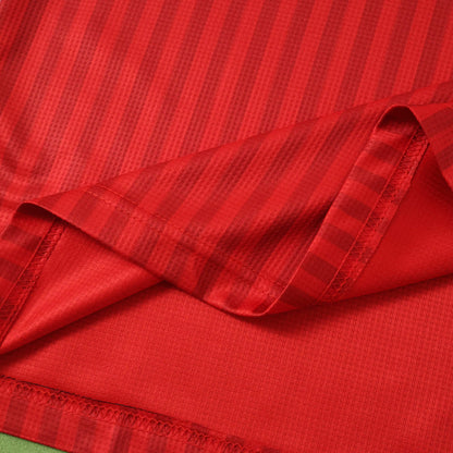 FC Bayern Munich Home Jersey 2026/27 image 8