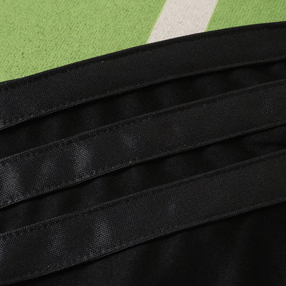 Inter Miami CF Away Jersey 2026/27 image 5