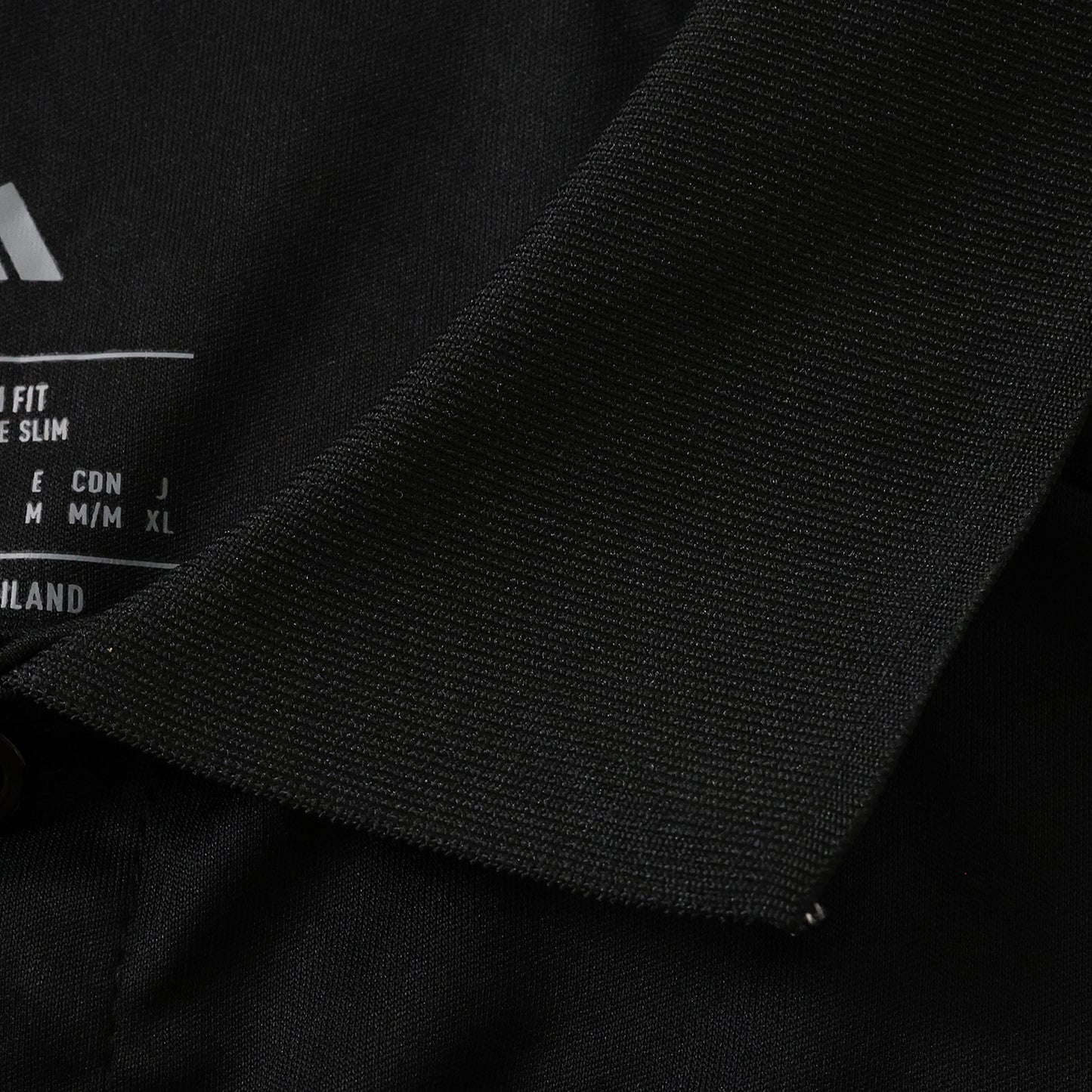 Inter Miami CF Away Jersey 2026/27 image 8