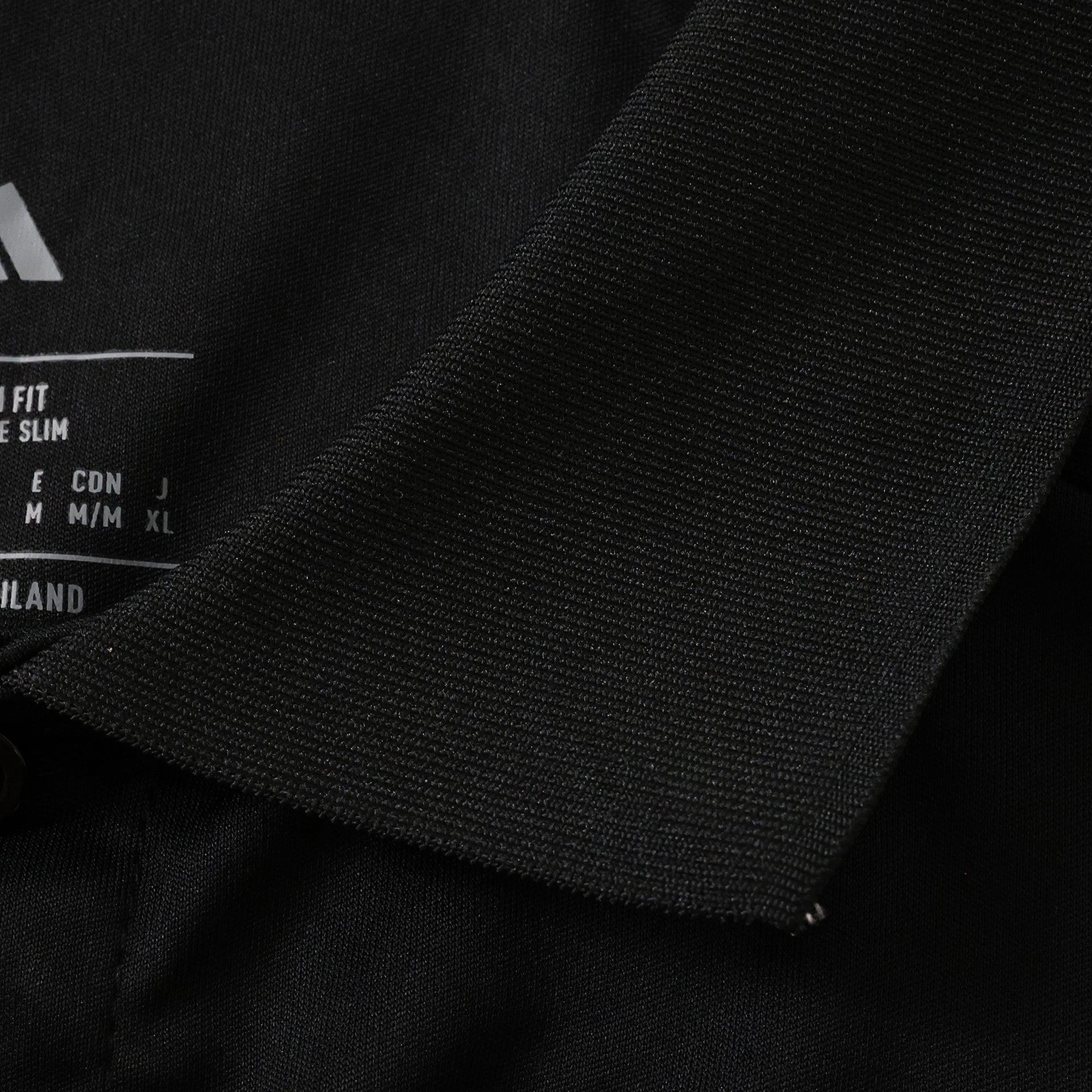 Inter Miami CF Away Jersey 2026/27 image 8