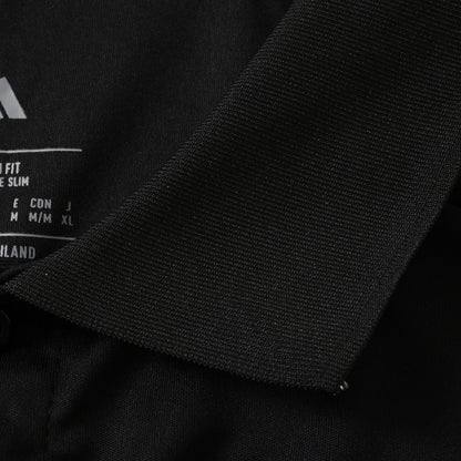 Inter Miami CF Away Jersey 2026/27 image 8