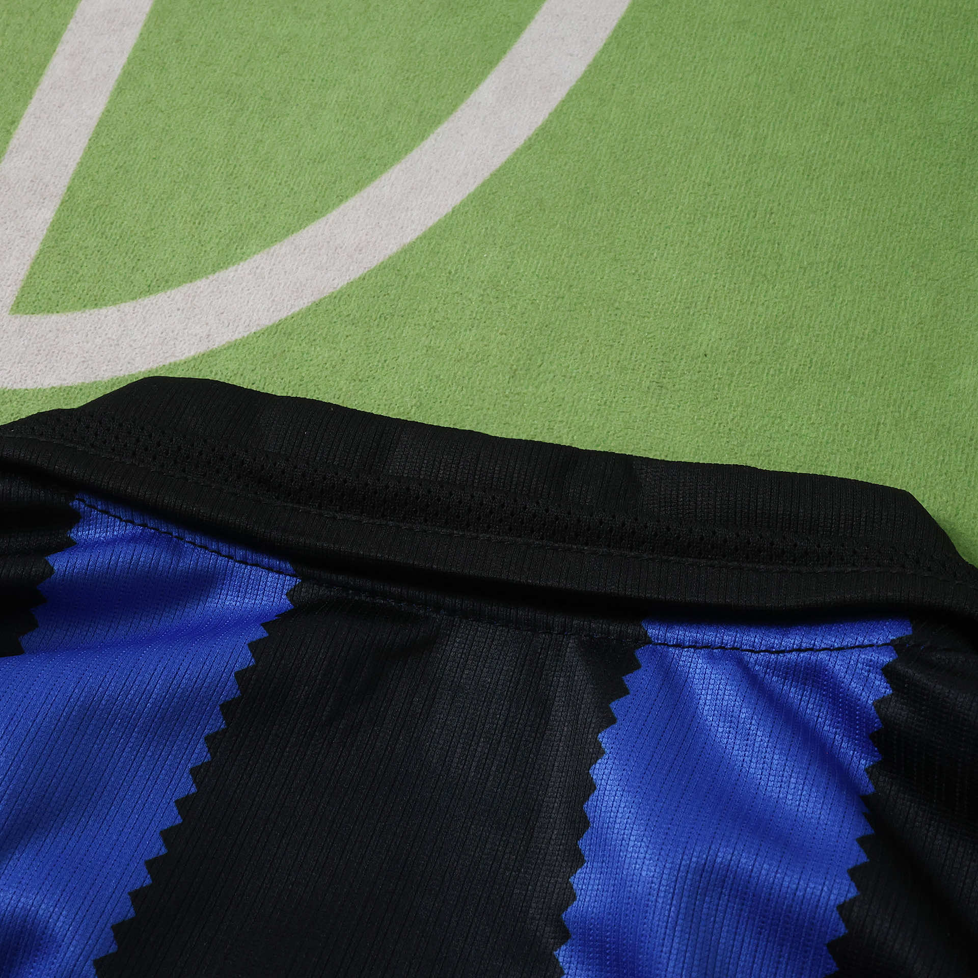 Inter Milan Home Jersey 2026/27 image 3