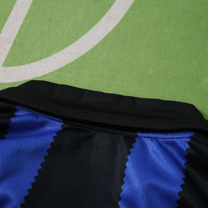 Inter Milan Home Jersey 2026/27 image 3