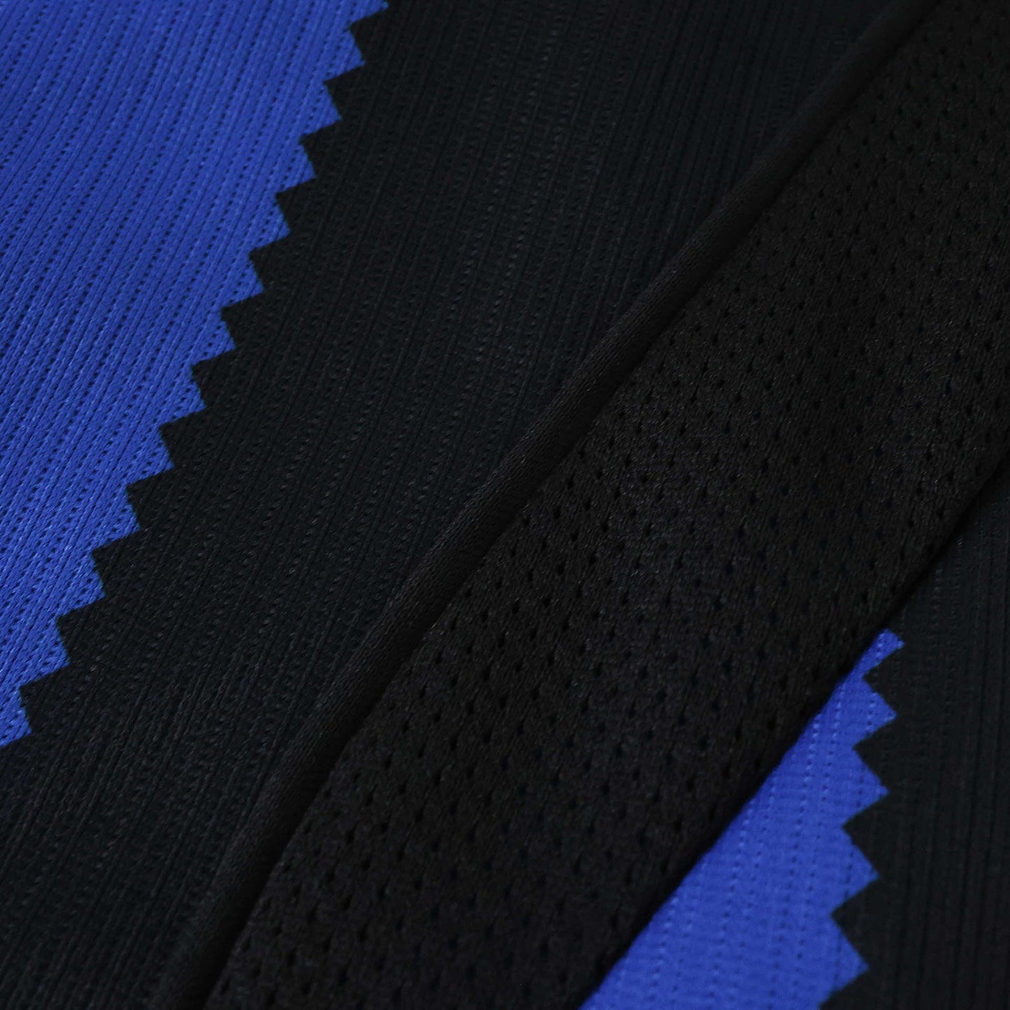 Inter Milan Home Jersey 2026/27 image 6