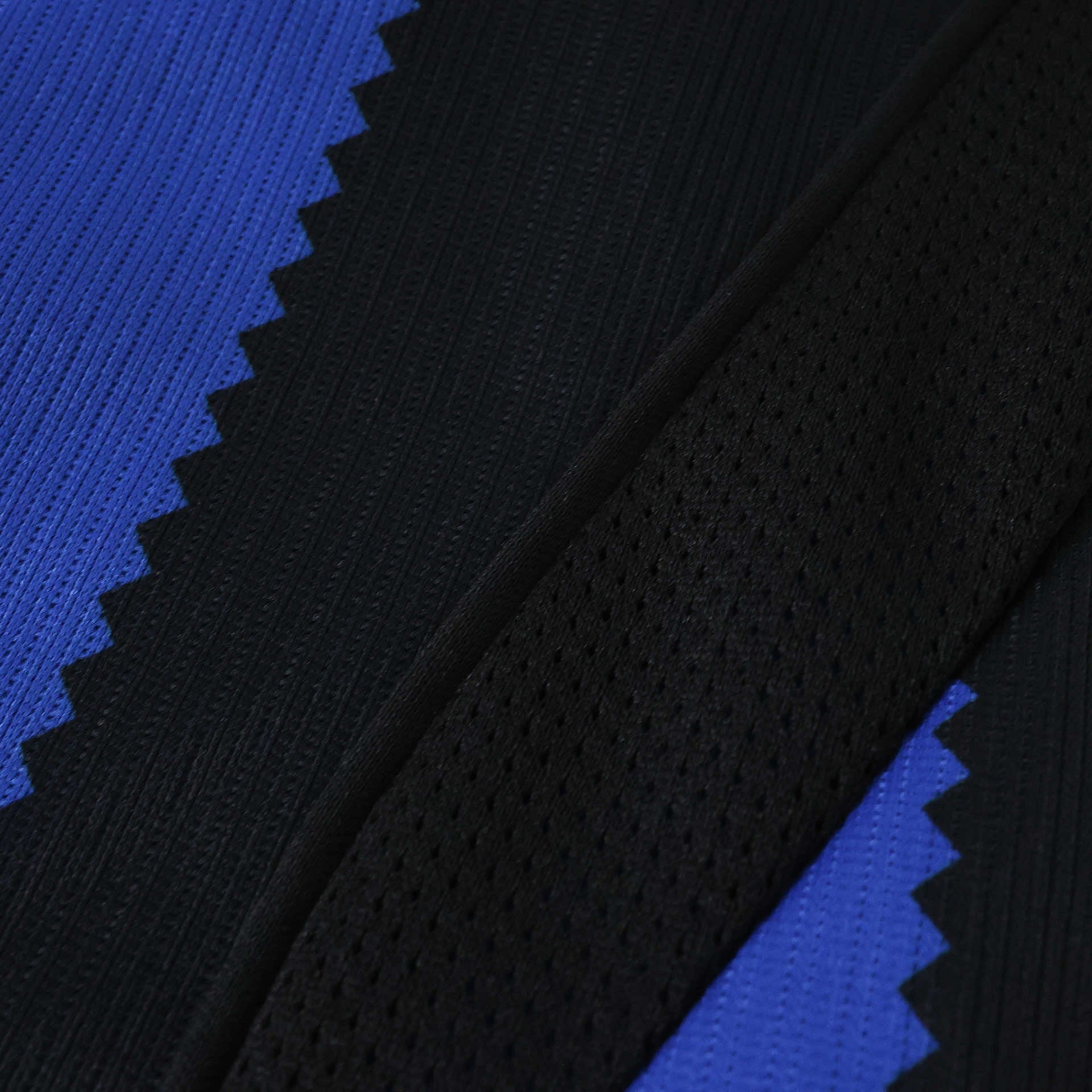 Inter Milan Home Jersey 2026/27 image 6