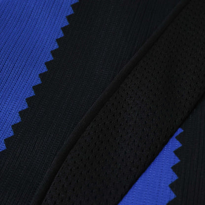 Inter Milan Home Jersey 2026/27 image 6