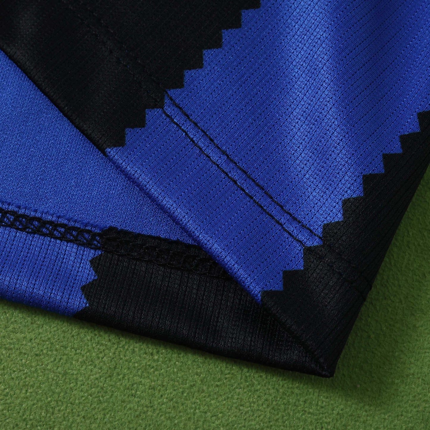 Inter Milan Home Jersey 2026/27 image 7
