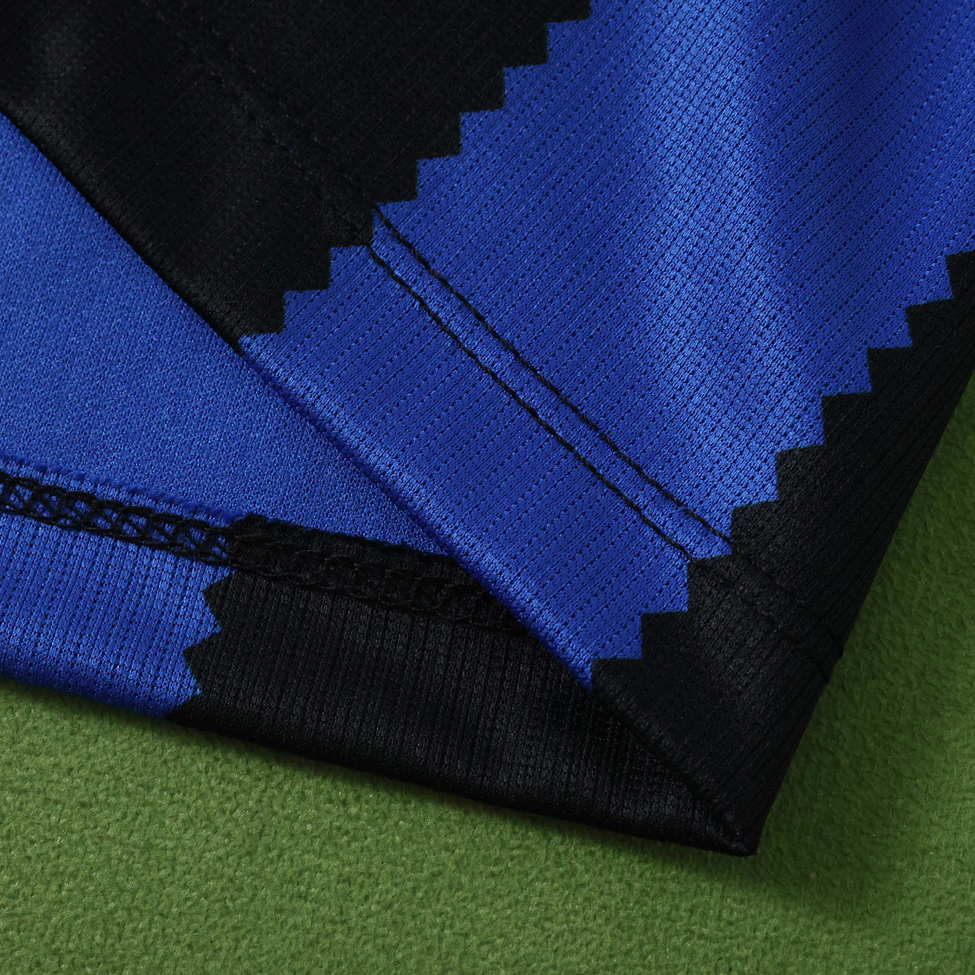 Inter Milan Home Jersey 2026/27 image 7