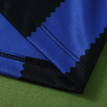 Inter Milan Home Jersey 2026/27 image 7
