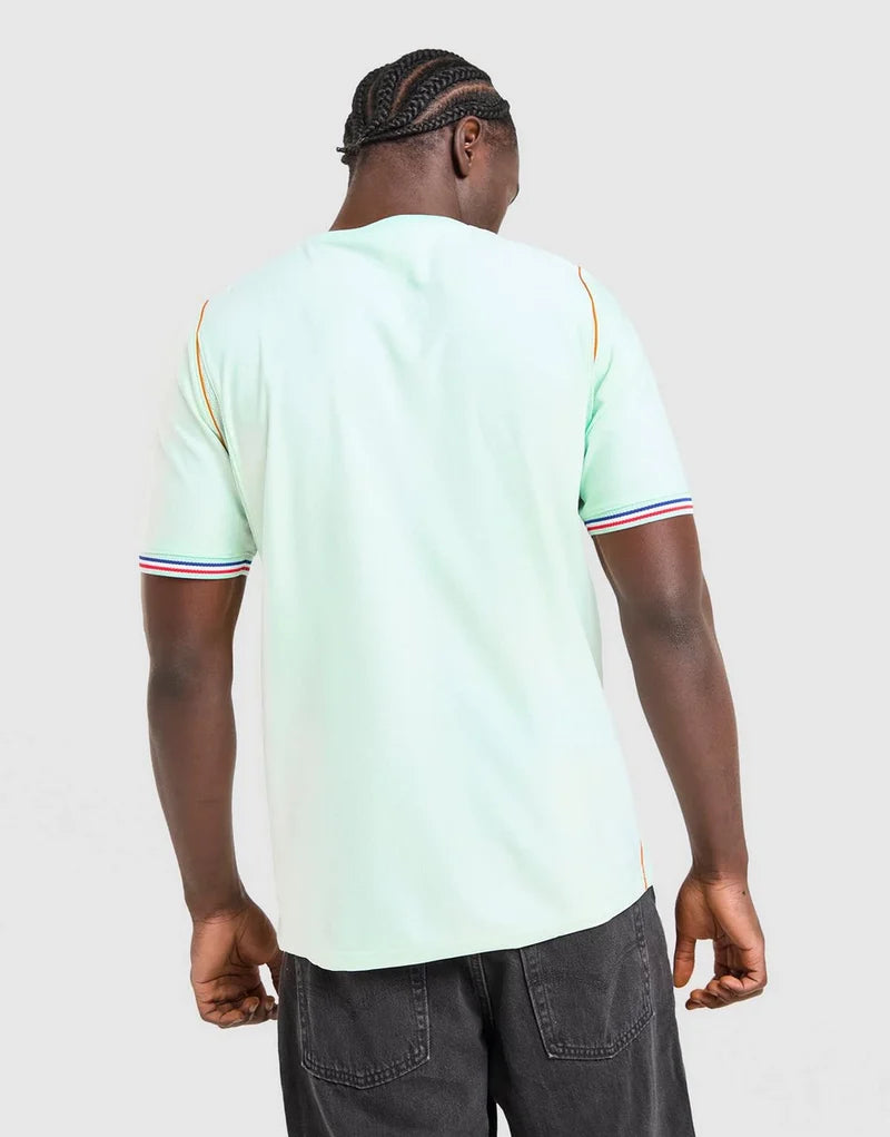 2026 FIFA World Cup France Away Jersey