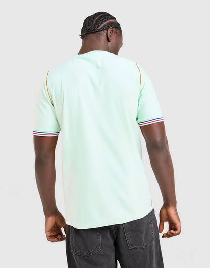 2026 FIFA World Cup France Away Jersey