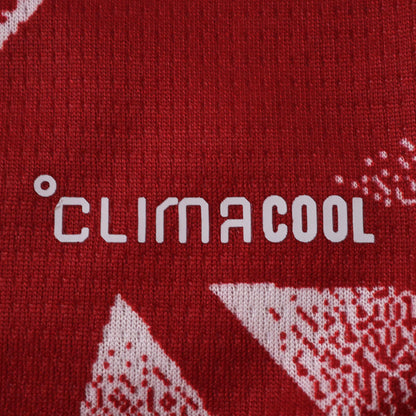 Liverpool F.C. Home Jersey 2026/27 image 5