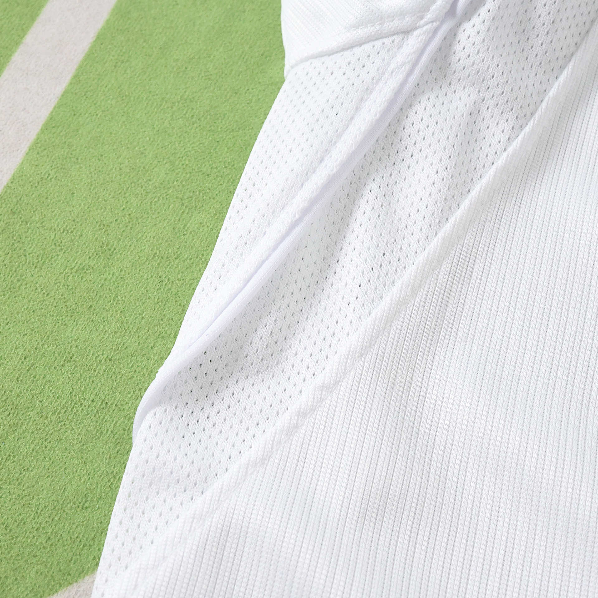 Paris Saint-Germain F.C. Away Jersey 2026/27 image 4