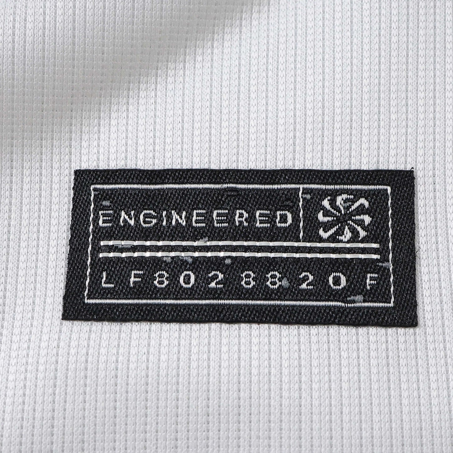 Paris Saint-Germain F.C. Away Jersey 2026/27 image 5