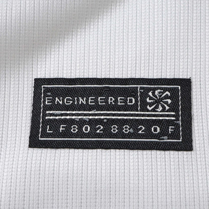 Paris Saint-Germain F.C. Away Jersey 2026/27 image 5