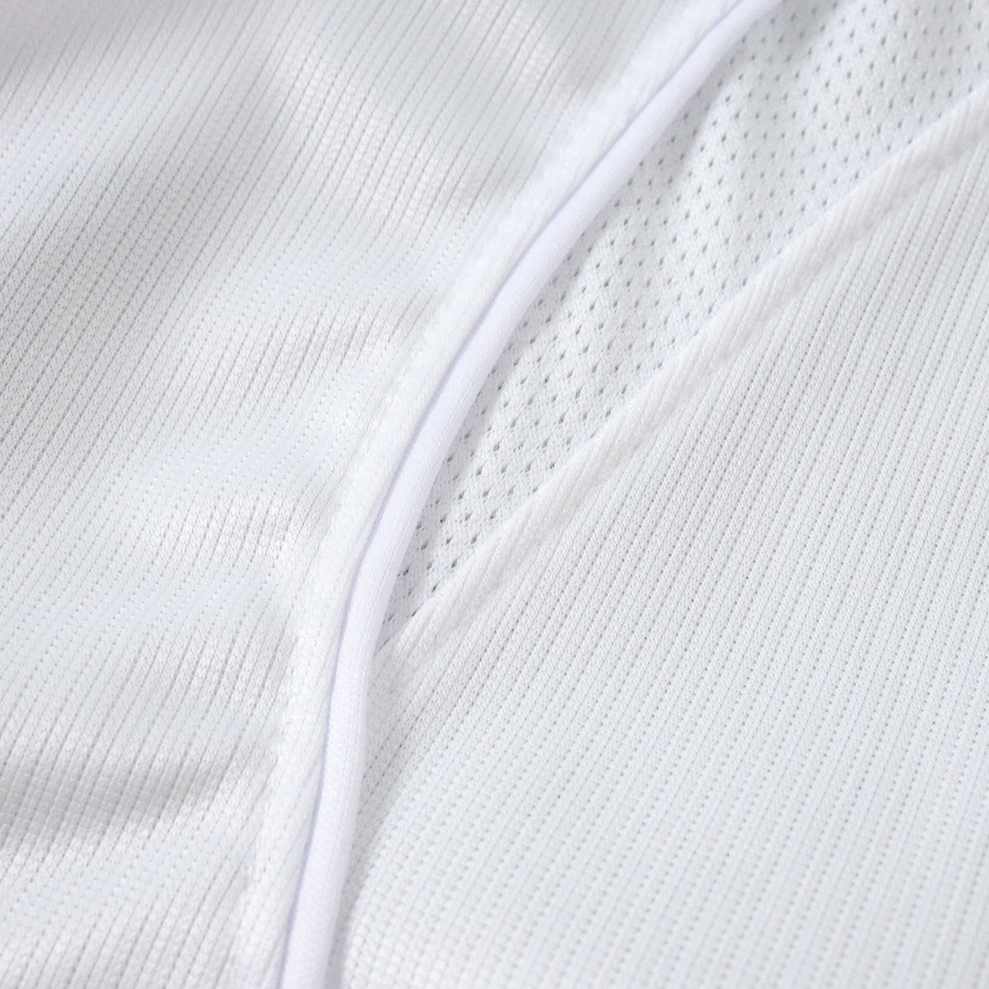 Paris Saint-Germain F.C. Away Jersey 2026/27 image 7