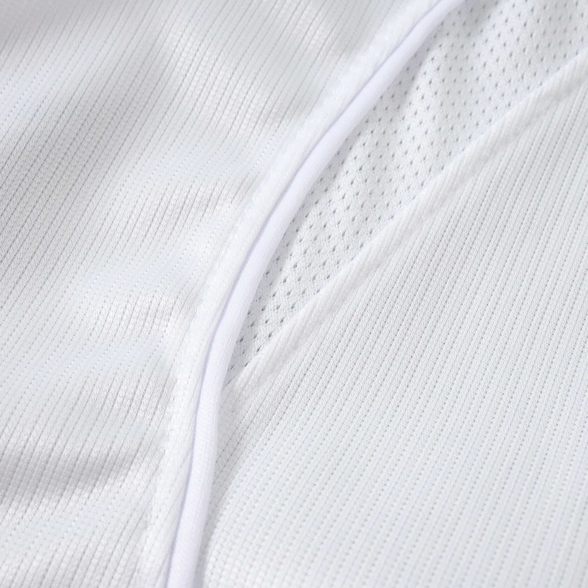 Paris Saint-Germain F.C. Away Jersey 2026/27 image 7