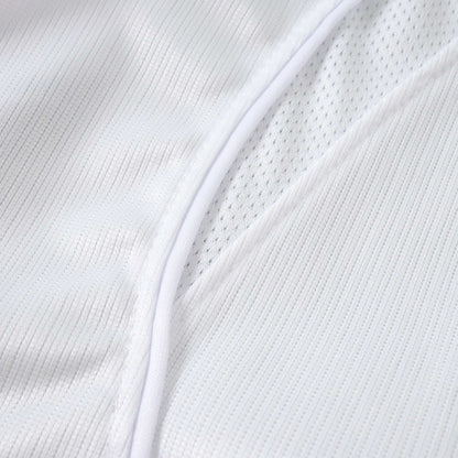 Paris Saint-Germain F.C. Away Jersey 2026/27 image 7