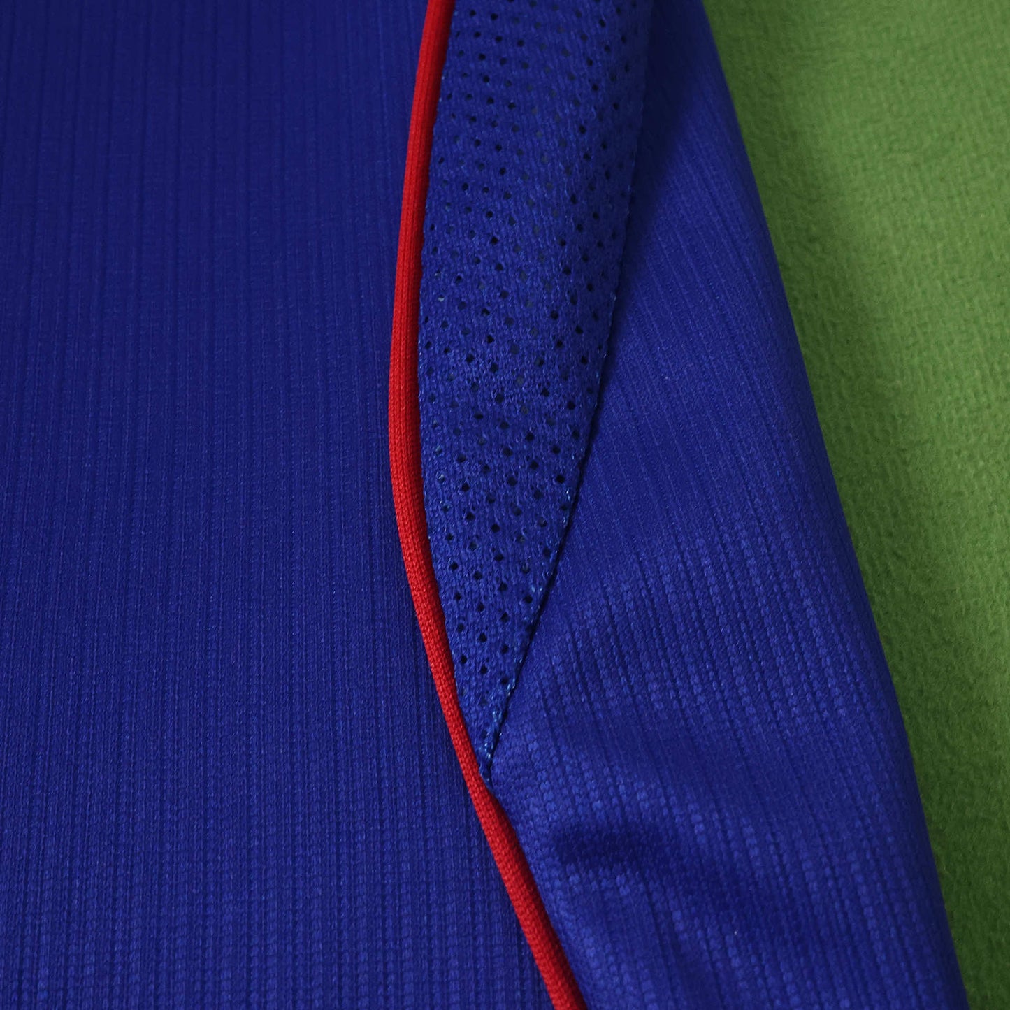 Paris Saint-Germain F.C. Home Jersey 2026/27 image 5