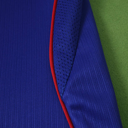 Paris Saint-Germain F.C. Home Jersey 2026/27 image 5