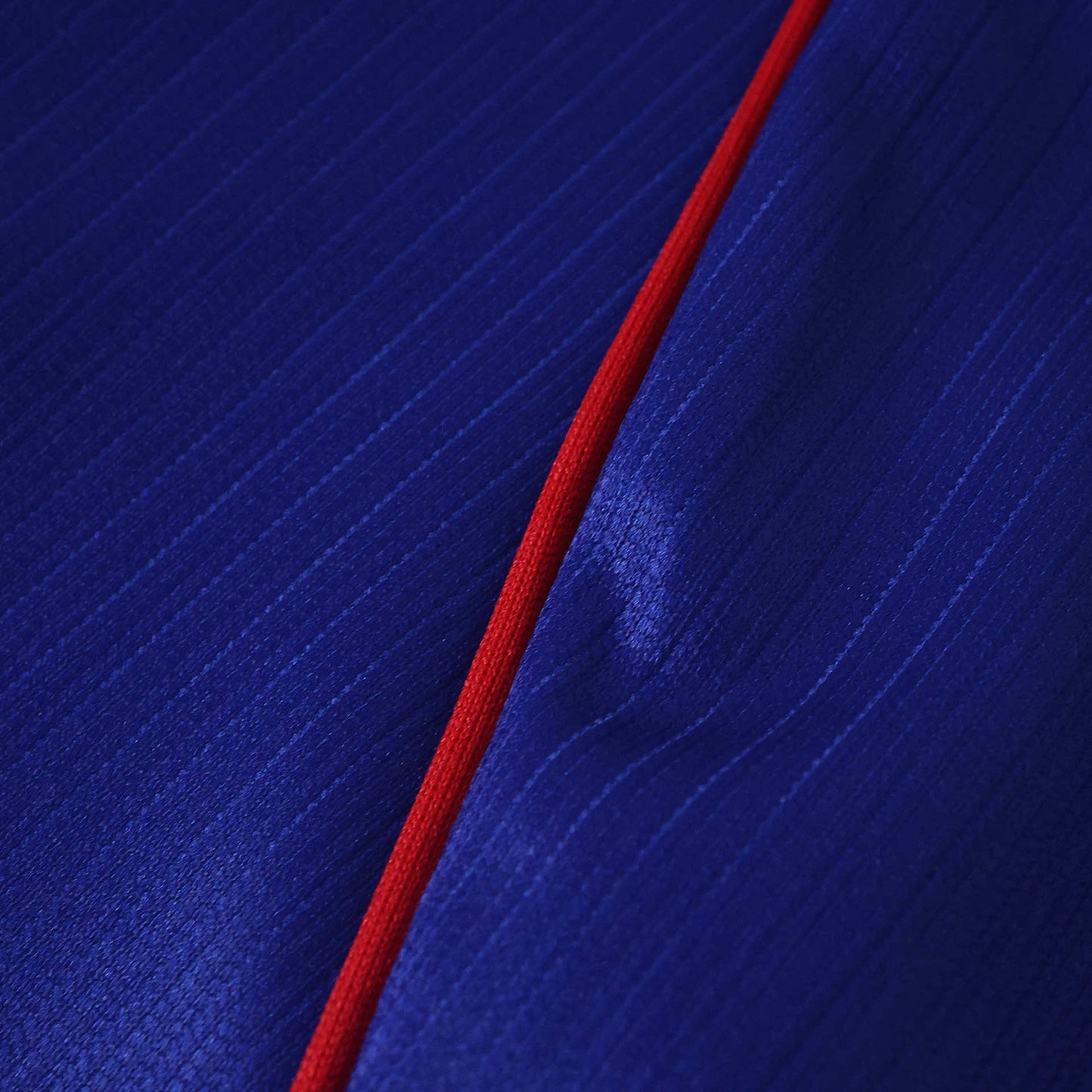 Paris Saint-Germain F.C. Home Jersey 2026/27 image 7