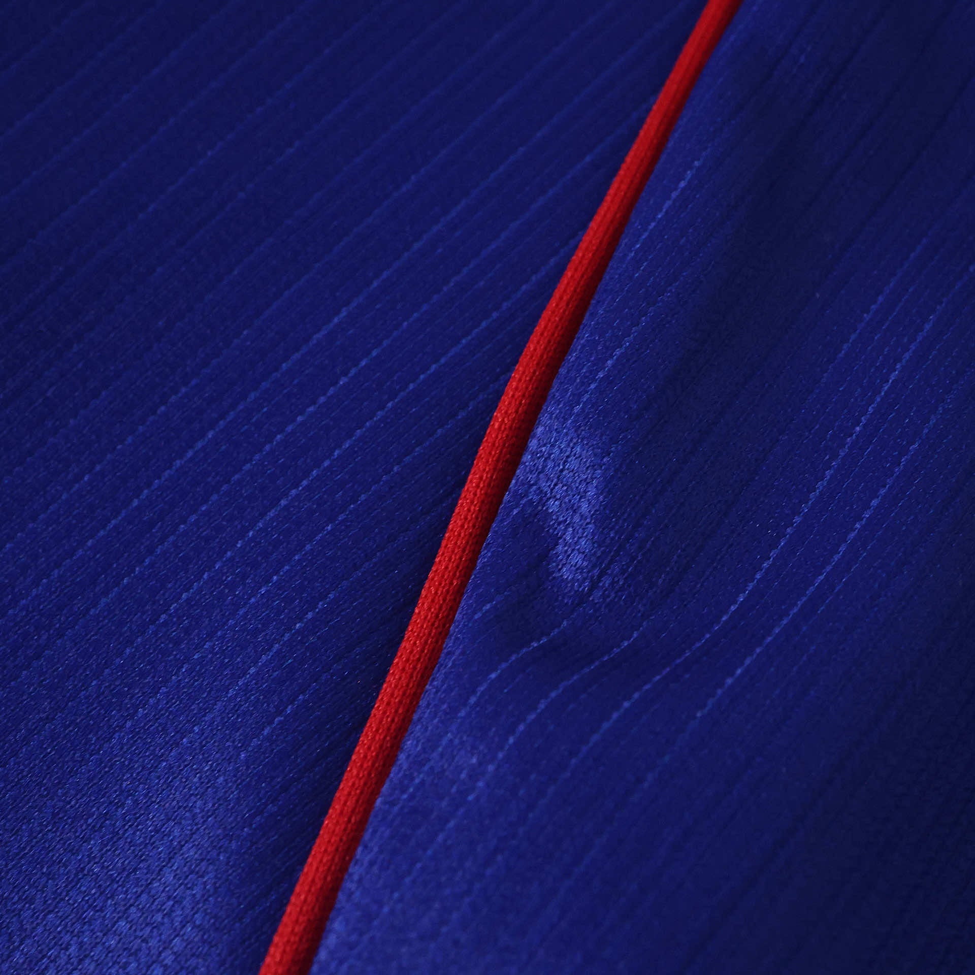 Paris Saint-Germain F.C. Home Jersey 2026/27 image 7