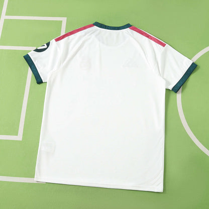 Real Madrid CF Home Jersey 2026/27 image 2