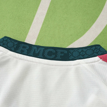 Real Madrid CF Home Jersey 2026/27 image 3