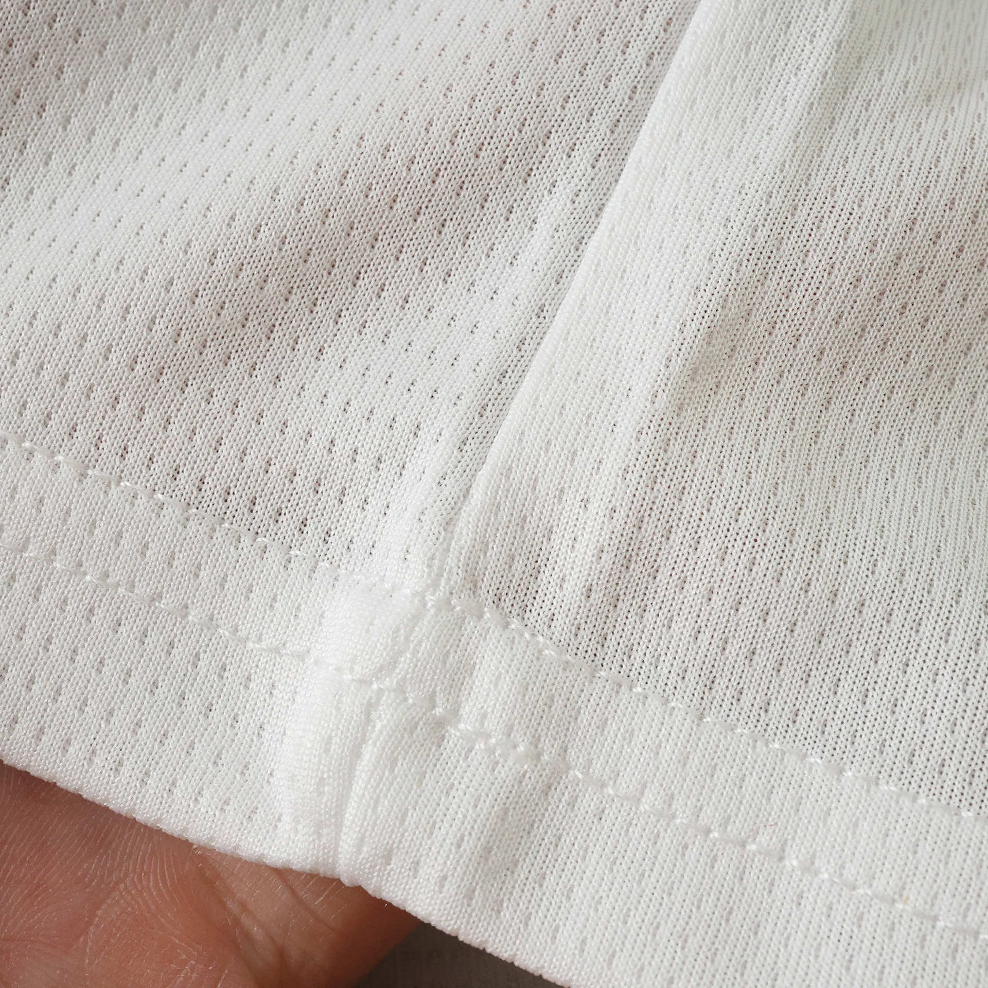 Real Madrid CF Home Jersey 2026/27 image 8